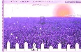 求助,急,北京工业大学艺术设计学院附近有没有耐克等名牌的折扣店。- 专业知识问答网页