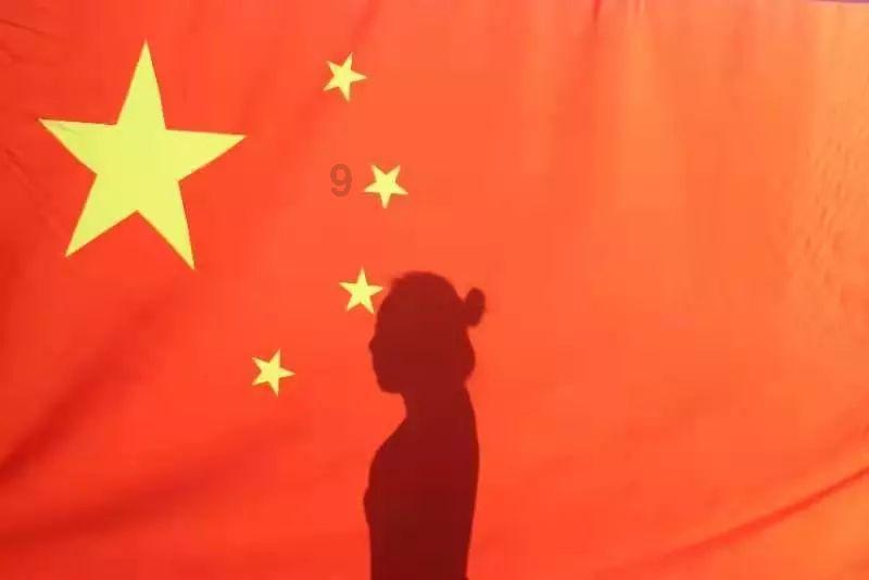 解疑神器-男人想逼你说分手的3种表现?有问必答平台