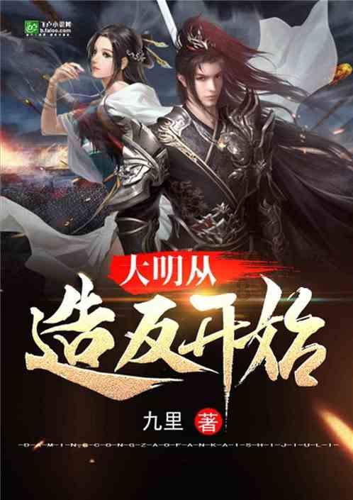 什么口罩可以防油漆味?我从事喷漆作业,味道太大。想带口罩,不知道怎么样的口罩才能防这个味?-知识星球平台