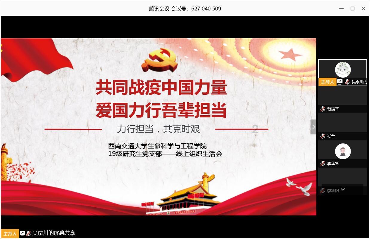韩国有哪些好看的黑帮电影?-专业问答网站