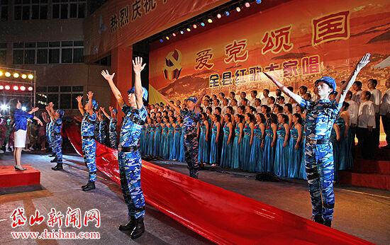 你觉得共情力高的人会更快乐么?—专注解决你的问题
