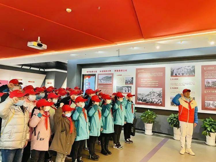 一般遇到乞丐乞讨你会给钱吗？为什么？